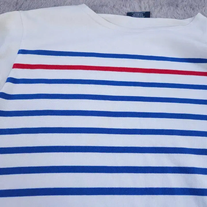 [SOLD OUT] [L] 세인트제임스 긴팔 티