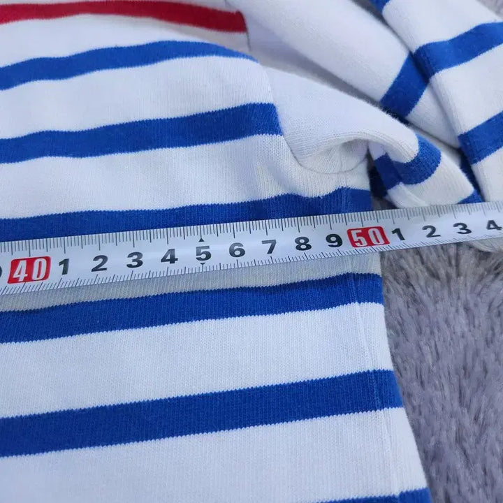 [SOLD OUT] [L] 세인트제임스 긴팔 티
