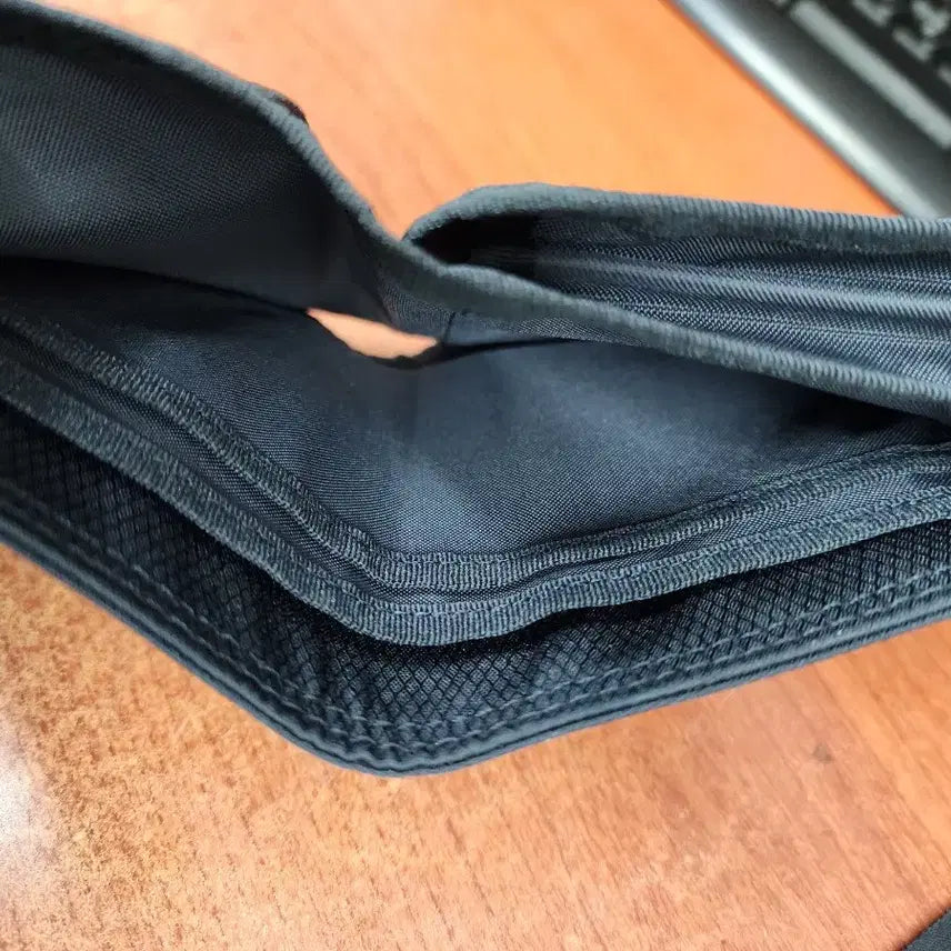 [BUNJANG] YOSHIDA PORTER DILL Wallet S / 요시다포터 DILL 지갑 S