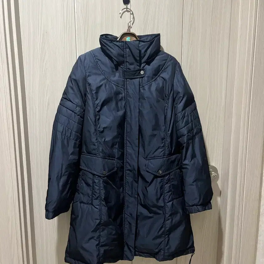 [SOLD OUT] 이원재 컬렉션 부띠크