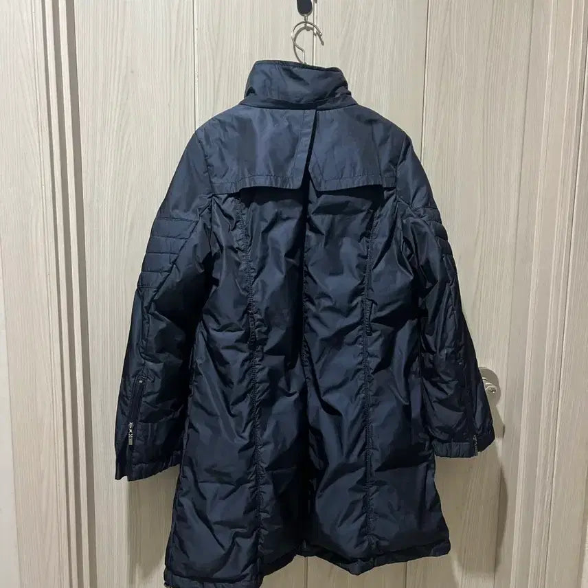 [SOLD OUT] 이원재 컬렉션 부띠크