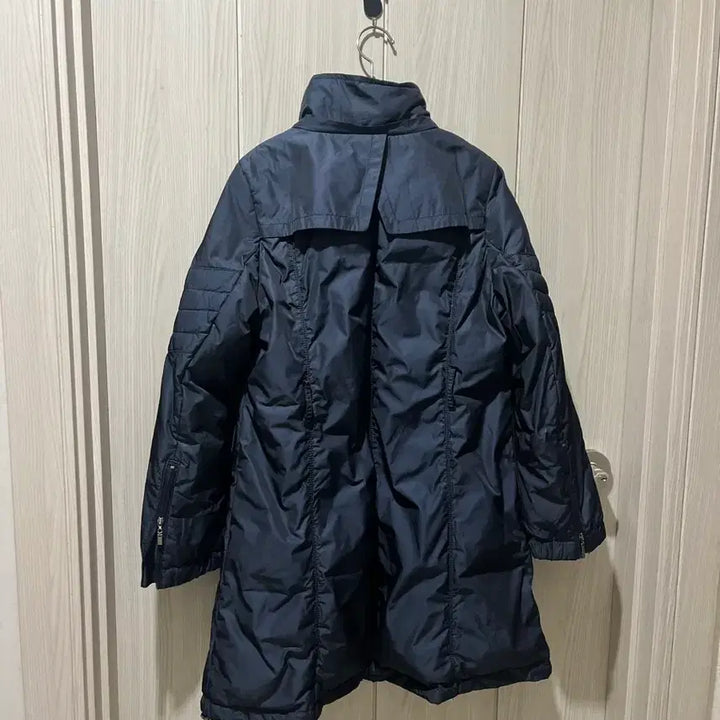 [SOLD OUT] 이원재 컬렉션 부띠크