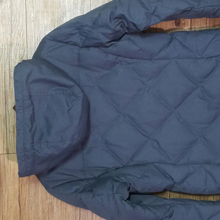 [BUNJANG] Columbia Down Padded Jacket (L Size) / 컬럼비아 다운패딩 L사이즈