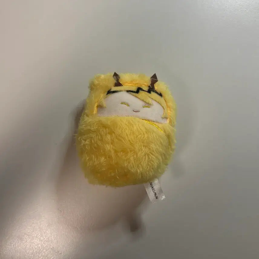 [BUNJANG] LEAD Tapinu'u / 악입문) 리드 타피누이