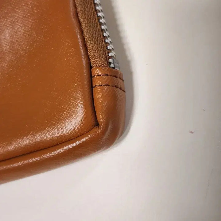 [BUNJANG] Porter Freestyle Multi Coin Case / 요시다포터 프리스타일 멀티코인 케이스