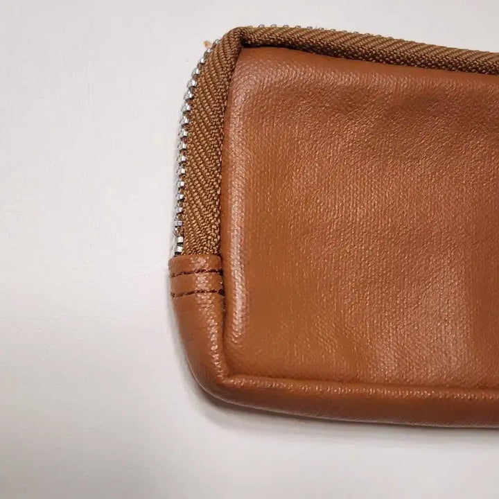 [BUNJANG] Porter Freestyle Multi Coin Case / 요시다포터 프리스타일 멀티코인 케이스