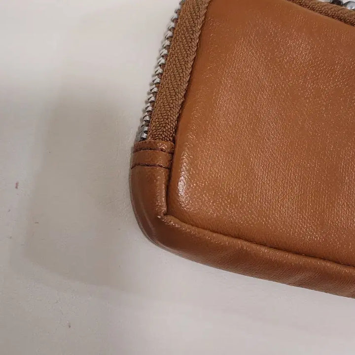 [BUNJANG] Porter Freestyle Multi Coin Case / 요시다포터 프리스타일 멀티코인 케이스