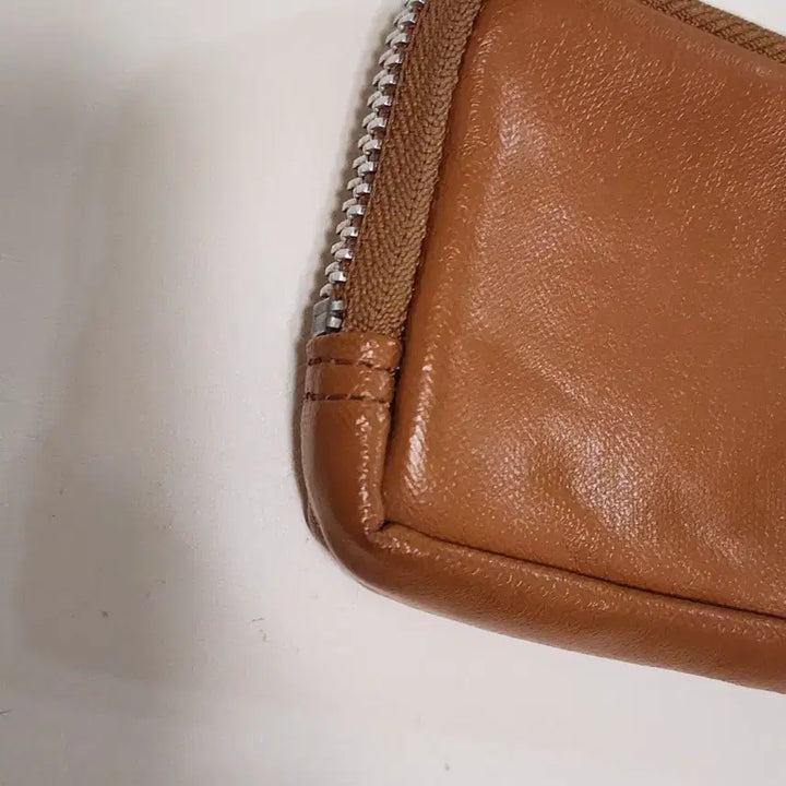 [BUNJANG] Porter Freestyle Multi Coin Case / 요시다포터 프리스타일 멀티코인 케이스