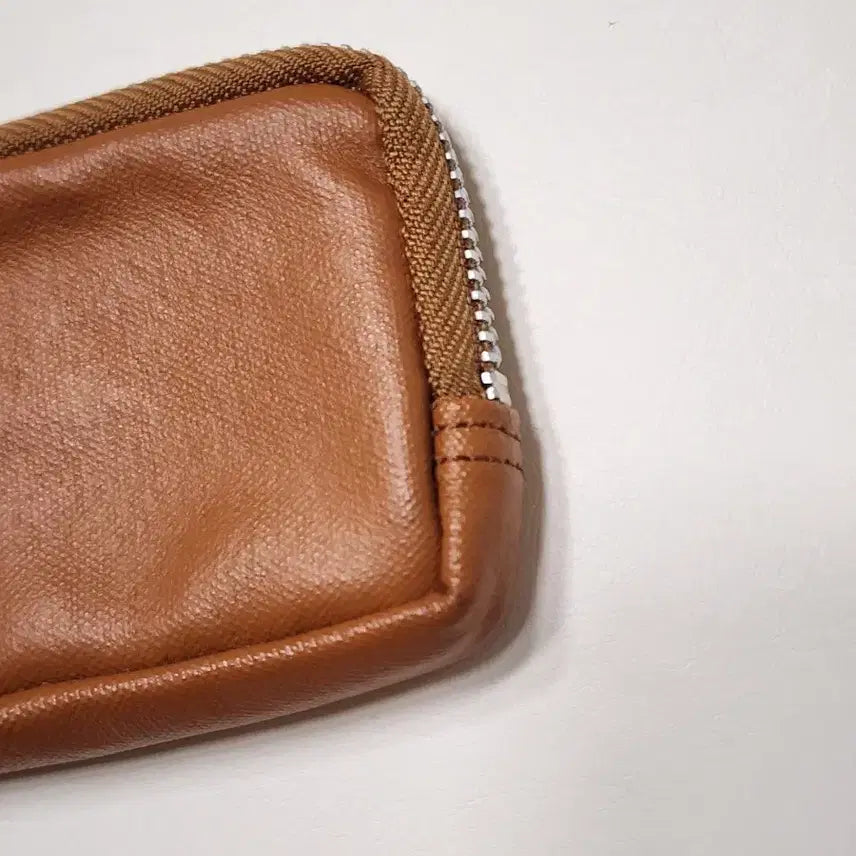 [BUNJANG] Porter Freestyle Multi Coin Case / 요시다포터 프리스타일 멀티코인 케이스