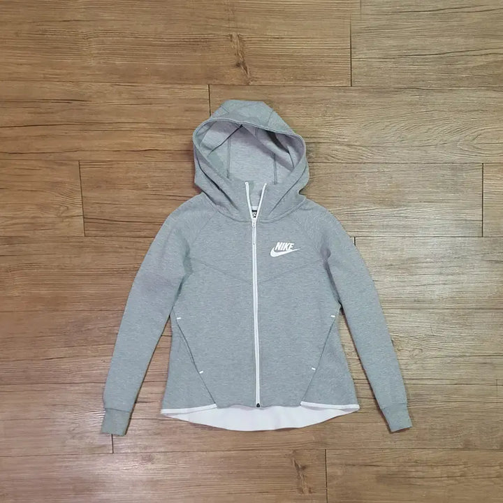 [BUNJANG] Nike Women&