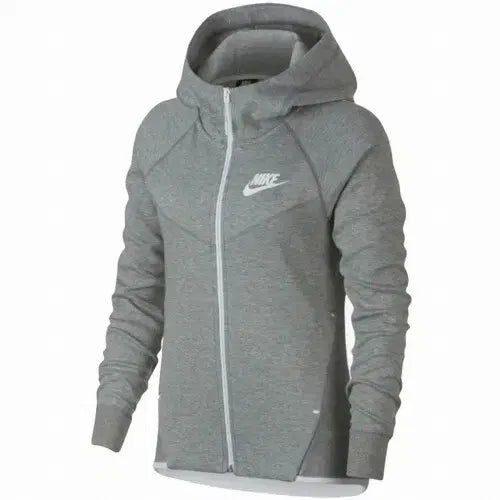 [BUNJANG] Nike Women&