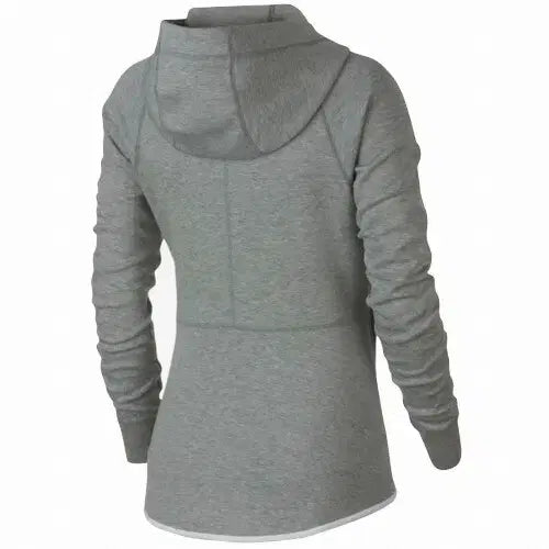 [BUNJANG] Nike Women&