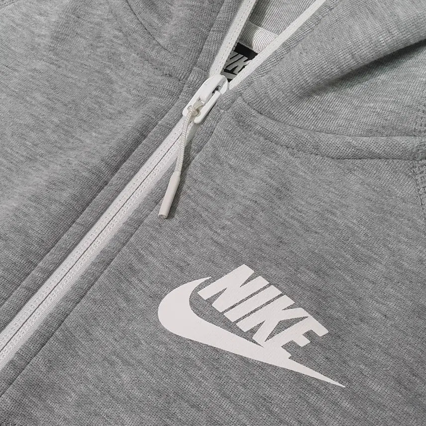 [BUNJANG] Nike Women&