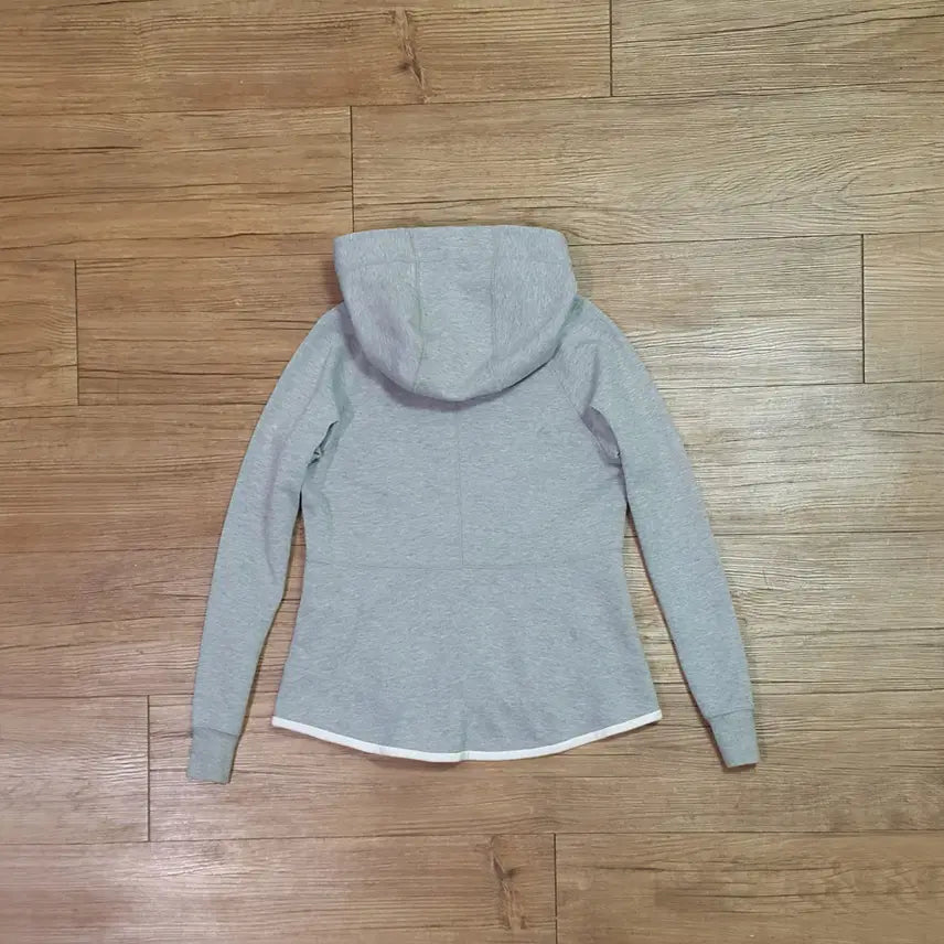 [BUNJANG] Nike Women&