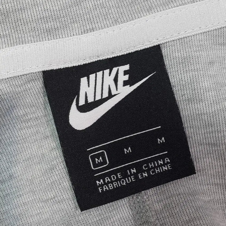 [BUNJANG] Nike Women&