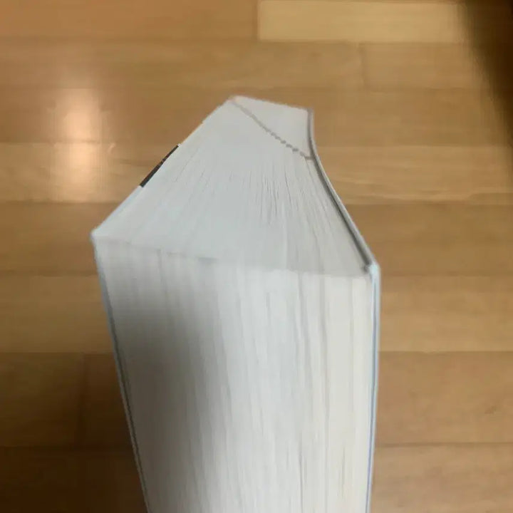 [BUNJANG] Gilbut Machine Learning Textbook PyTorch Edition / 새책) 길벗 머신러닝 교과서 파이토치편