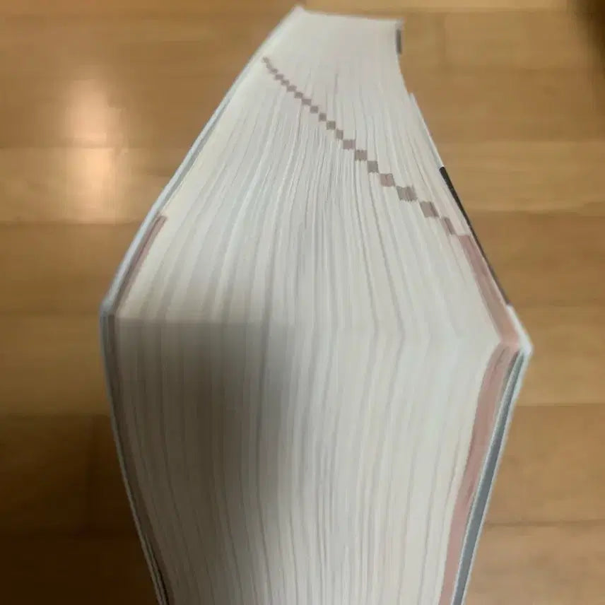 [BUNJANG] Gilbut Machine Learning Textbook PyTorch Edition / 새책) 길벗 머신러닝 교과서 파이토치편