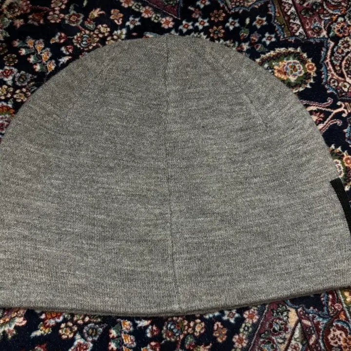 [BUNJANG] Kirsh Beanie / 키르시 비니