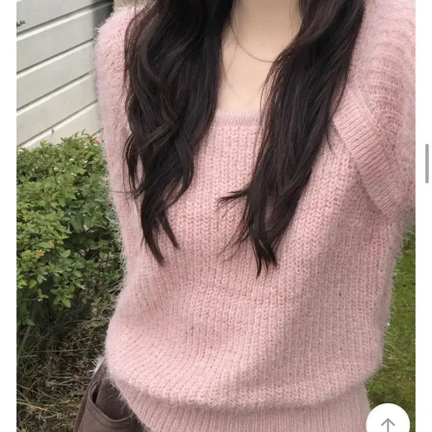 [BUNJANG] Funknit - / 퍼니트