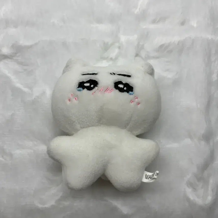 스키즈 필릭스 인형 울복이 비공식 인형