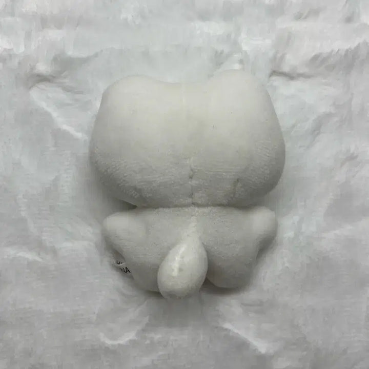 스키즈 필릭스 인형 울복이 비공식 인형