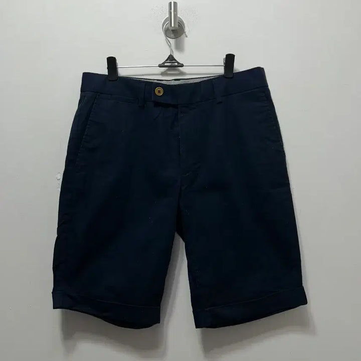 [BUNJANG] Beanpole Men&