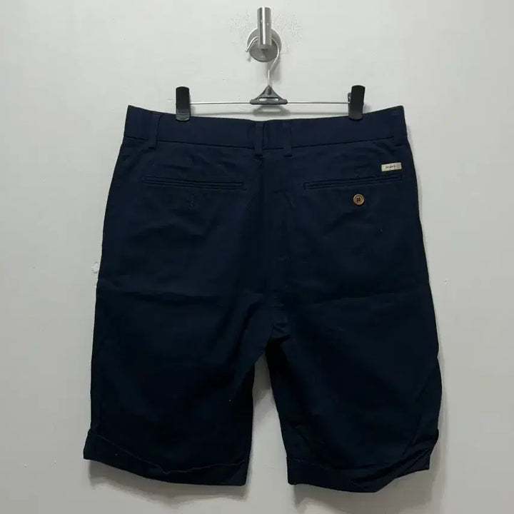 [BUNJANG] Beanpole Men&