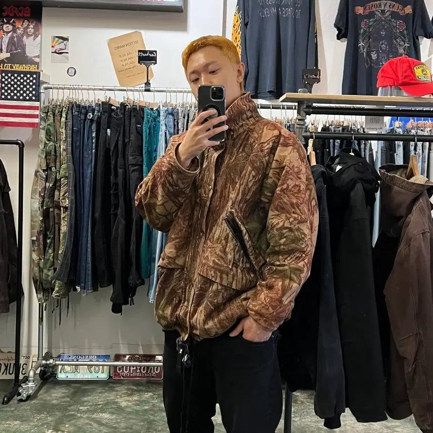 [BUNJANG] Cabela&