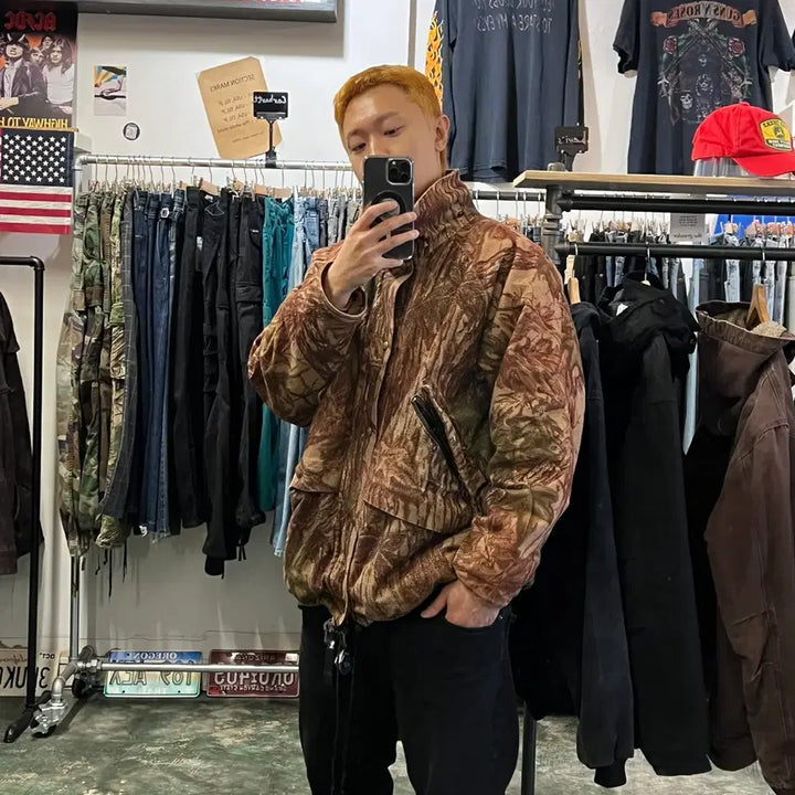 [BUNJANG] Cabela&