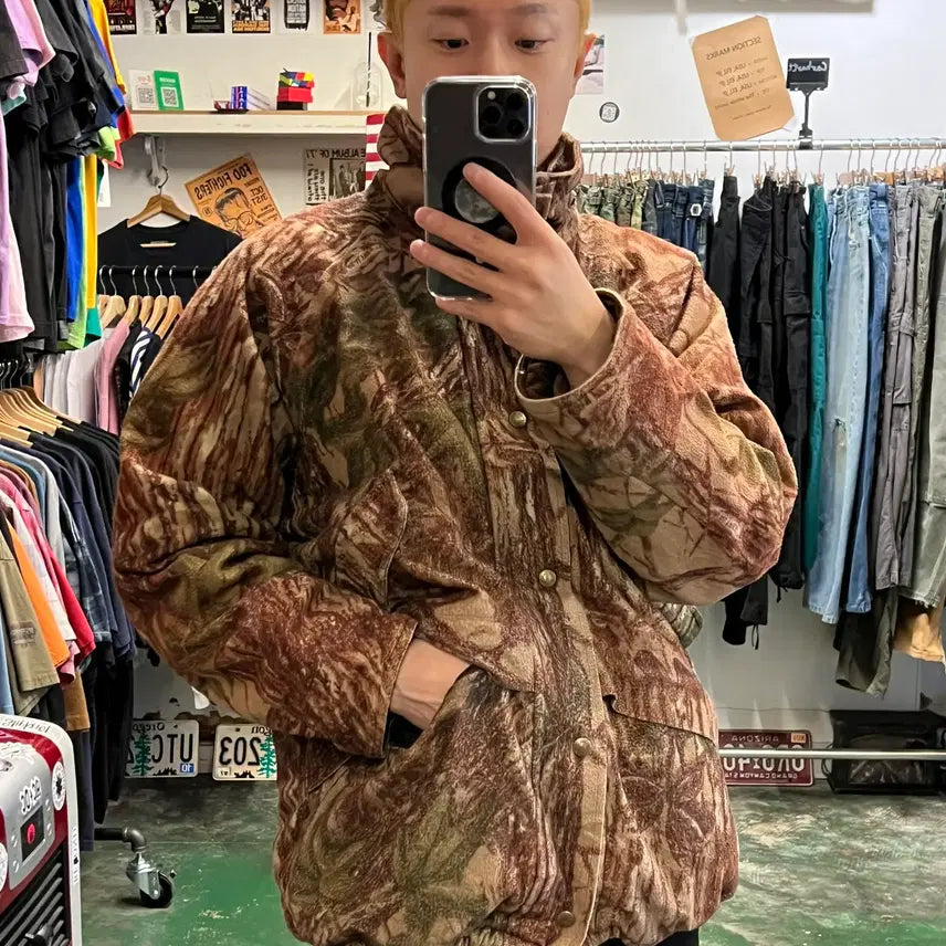 [BUNJANG] Cabela&