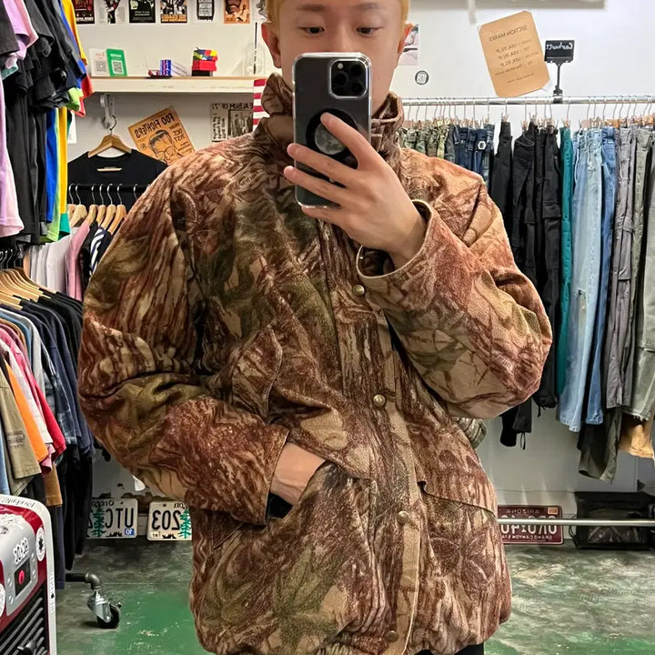 [BUNJANG] Cabela&