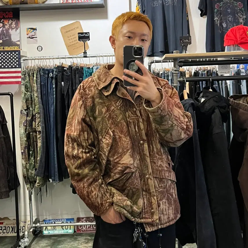 [BUNJANG] Cabela&