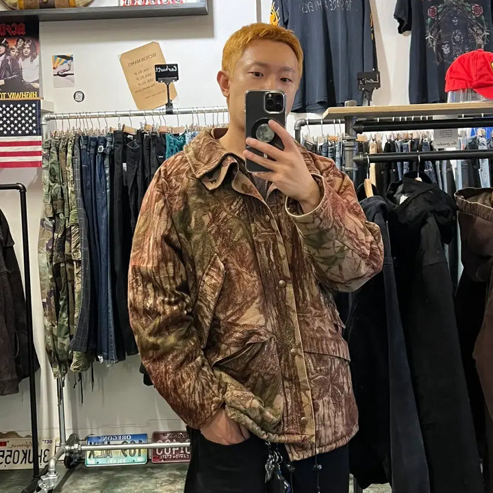 [BUNJANG] Cabela&