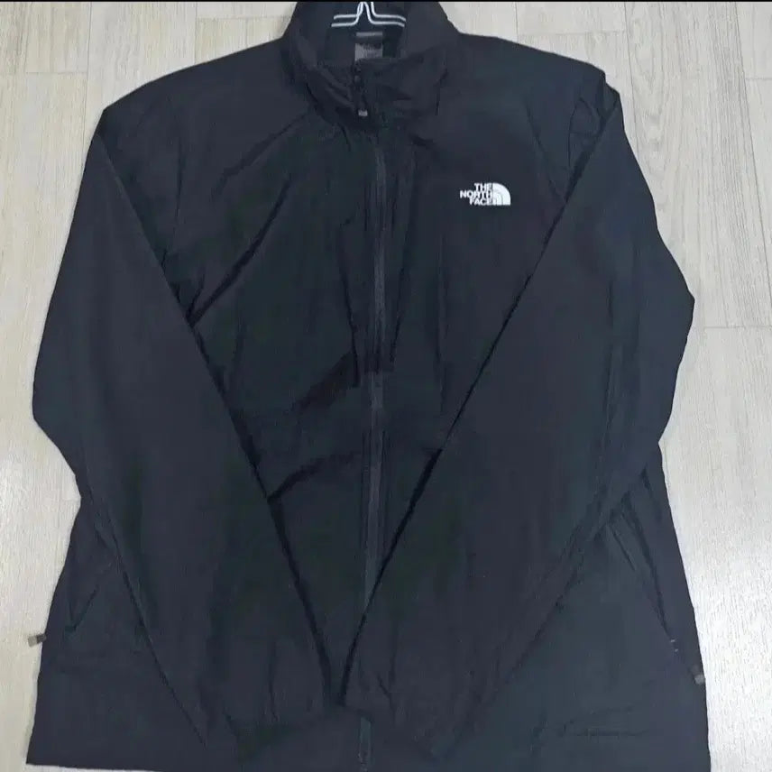 [BUNJANG] The North Face Jacket / 노스페이스 잠바 (사진넘겨보세요)