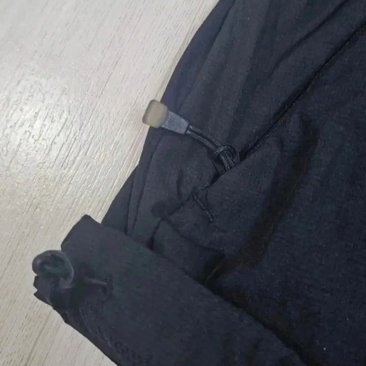 [BUNJANG] The North Face Jacket / 노스페이스 잠바 (사진넘겨보세요)