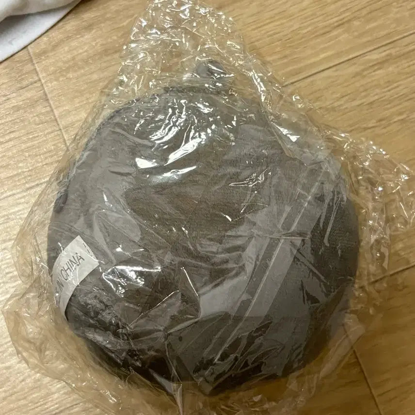 [BUNJANG] EXO D.O. DohPahNim Pouch / 엑소 디오 경수 도파님 파우치