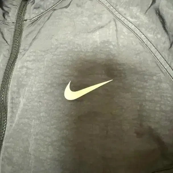 [BUNJANG] Natsui Off Noir Golden Size 3-Piece Set / 나투시 오프느와르 황금사이즈3종 오늘만 직거래 완전급처