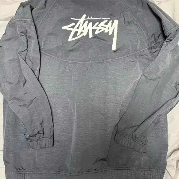 [BUNJANG] Natuce Off-Noir Collection Bundle Set / 나투시 오프느와르 황금사이즈3종 급처 직거래 70 이번주먀