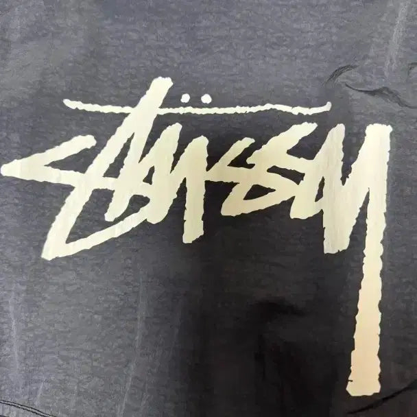 [BUNJANG] Natuce Off-Noir Collection Bundle Set / 나투시 오프느와르 황금사이즈3종 급처 직거래 70 이번주먀