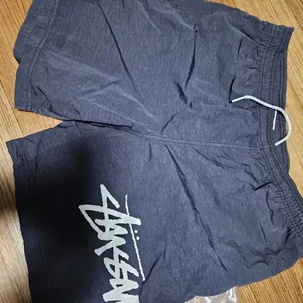 [BUNJANG] Natuce Off-Noir Collection Bundle Set / 나투시 오프느와르 황금사이즈3종 급처 직거래 70 이번주먀