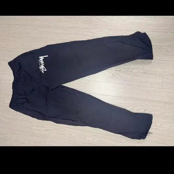 [BUNJANG] Natuce Off-Noir Collection Bundle Set / 나투시 오프느와르 황금사이즈3종 급처 직거래 70 이번주먀