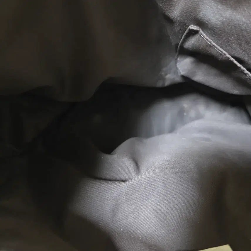 [BUNJANG] Gucci GG Logo Shopper Tote Bag / (가격 최종 파격 인하!!!!) 구찌 GG 로고 쇼퍼백 토트백