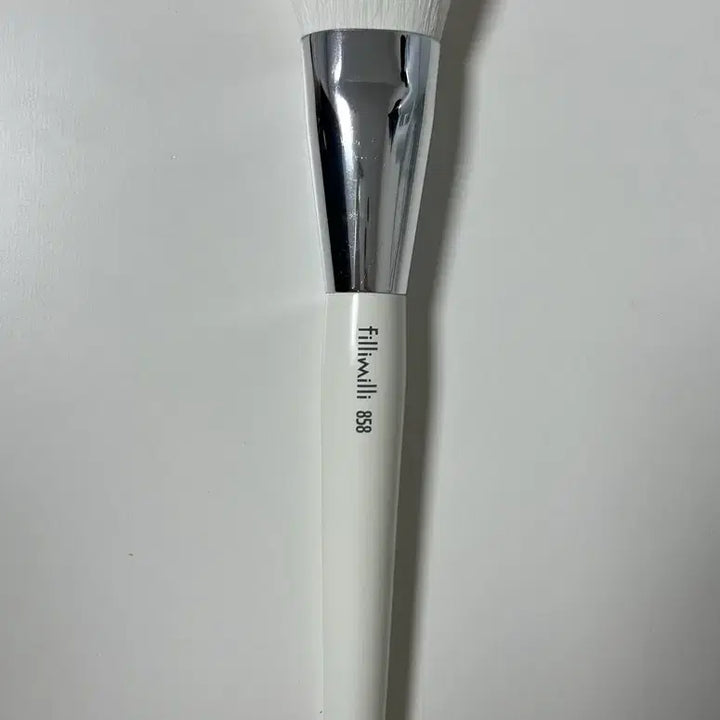 [BUNJANG] Fillimilli 858 Brush / 필리밀리 브러쉬 858