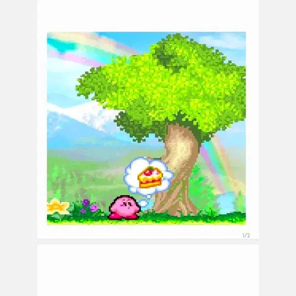 [BUNJANG] Hae by HaeKim Quilted Jacket Ivory / 해바이해킴 퀼팅 자켓 아이보리