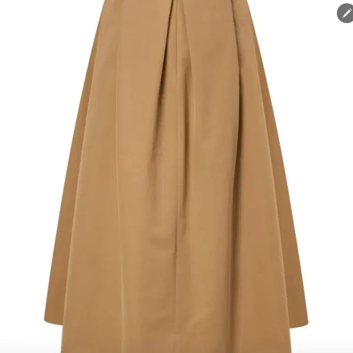 [BUNJANG] Jill Stuart New York Camel Blend Crop Jacket / 질스튜어트뉴욕/미착용새것/35.9만 >20만/카멜면혼방/55사이즈