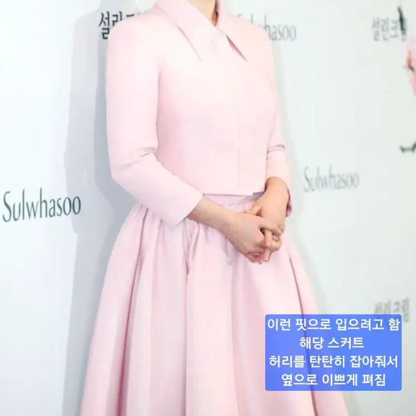 [BUNJANG] Jill Stuart New York Camel Blend Crop Jacket / 질스튜어트뉴욕/미착용새것/35.9만 >20만/카멜면혼방/55사이즈