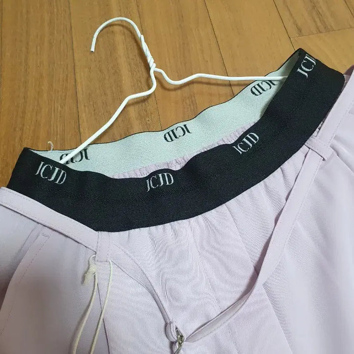 [BUNJANG] Jucy Judy Women's Spring Suit Set / 새상품/정가35만원 Jucy Judy 여성 봄정장 세트