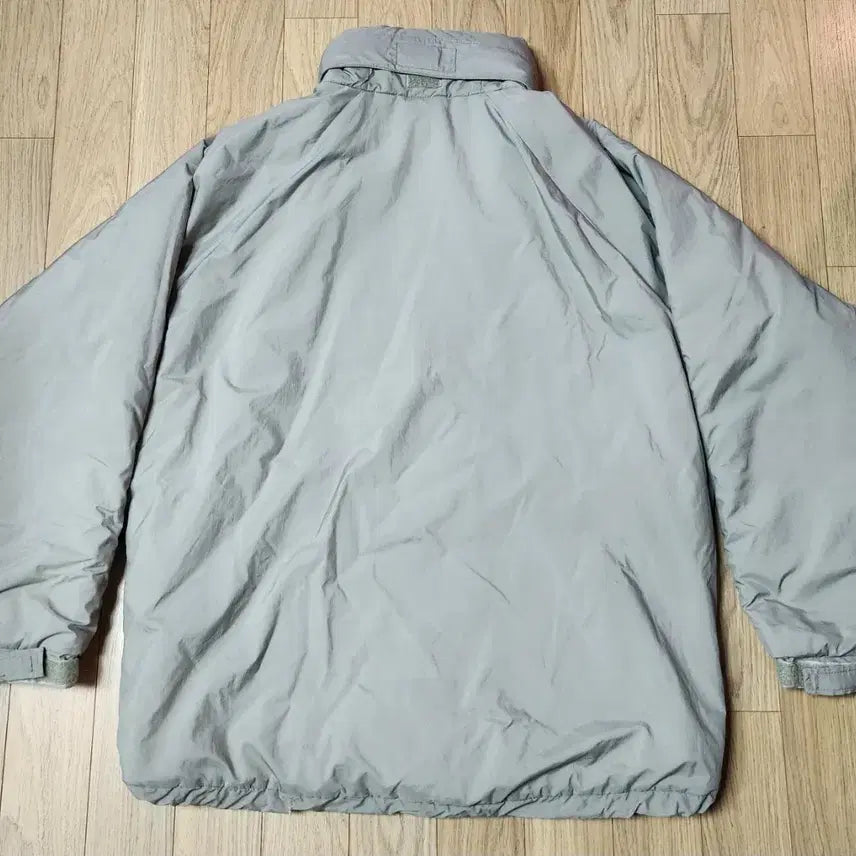 [BUNJANG] Jade Apparel Inc. Level 7 Parka M-R / 프리마로프트 레벨7 오리지널 파카 M-R사이즈