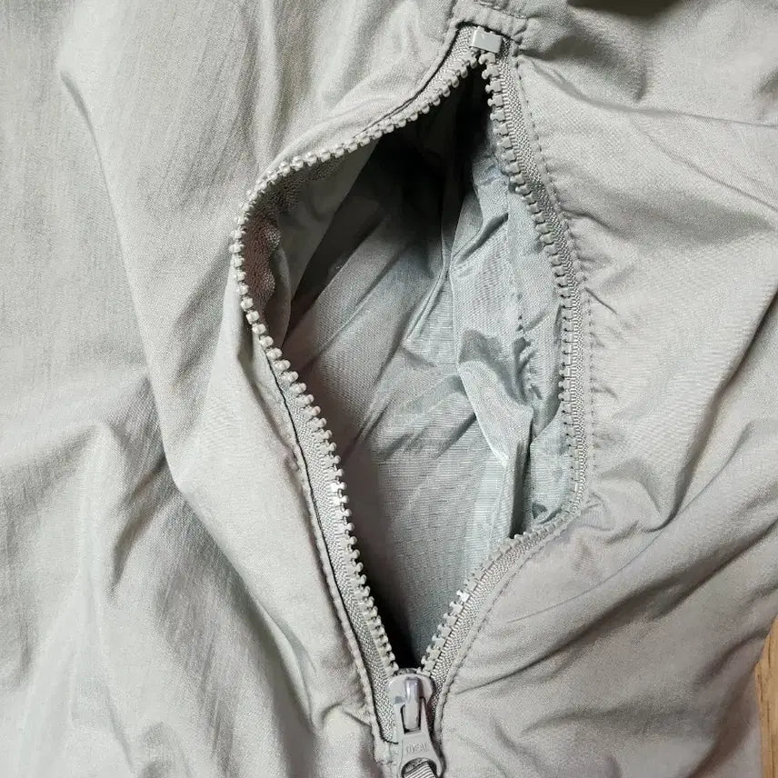 [BUNJANG] Jade Apparel Inc. Level 7 Parka M-R / 프리마로프트 레벨7 오리지널 파카 M-R사이즈