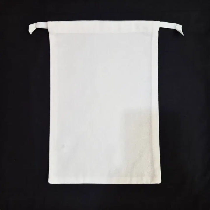 [BUNJANG] Dior Dust Bag &amp; Pouch Set / [새상품/정품]디올 더스트백,디올 파우치,디올 지갑,디올 가방,디올